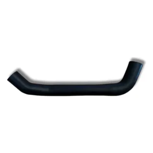 Mangueira Intercooler Admissao Transit 2.4 16v 2008 A 2011