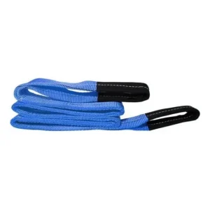 Cinta Para Elevação De Cargas 8 Ton X 4 M 179,0022 Noll