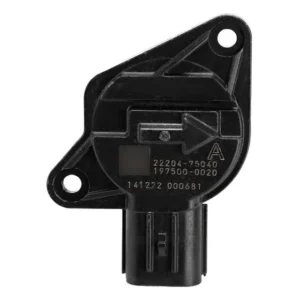 Sensor Do Fluxo Ar Toyota Corolla Cross 2.0 2220475040