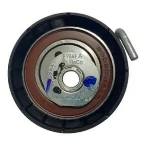 Polia Tensora Focus 2009/2019 Motor 1.6 1.5 Sigma Original