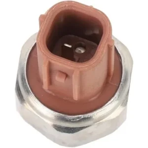 Sensor Pressão Óleo Câmbio Honda New Civic 2008 2009 2010