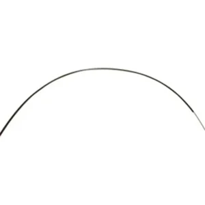 Cabo Estrangulador Cabovel 913mm Ford F600 F750 Motor Perkin
