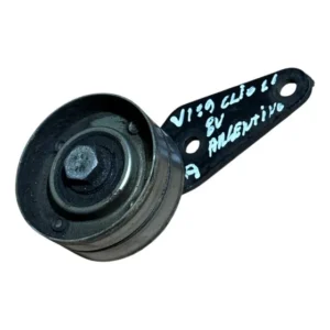 Esticador Correia Motor Renault Clio 1.6 8v 96 A98 Argentino