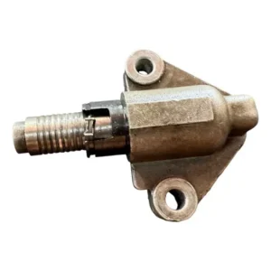 Tensor Esticador Corrente Motor Hb20 1.0 3 Cc 2013 2015 2019