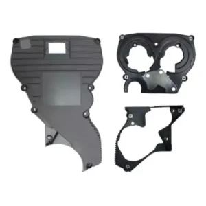 Capas Correia Dentada Motor Palio Weekend 1.6 16v 1996/2000