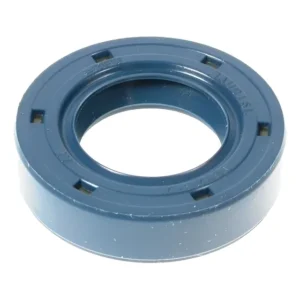 Retentor (magneto) Kit Motor 2 Tempos C/ Nf