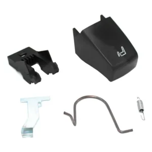 Kit Botao Acionamento Banco Le Para Scania Serie 5 P G R T