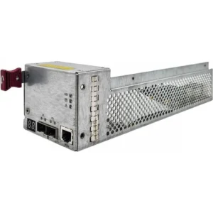 Módulo I/o 461494-005 Hp Eva4400 4gb Fiber Channel 2 Portas (Recondicionado)
