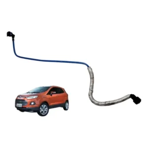Mangueira Vapor Combustível Ford Ecosport 1.6 2013 A 2017