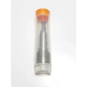 Elemento Bomba Injetora Motor Diesel Forth De240 22 Cv