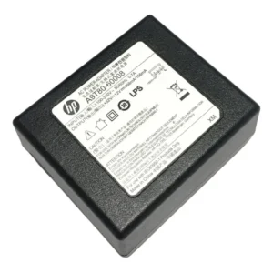 Fonte De Alimentação Impressora Hp 6970 3546 4646 4500 32v