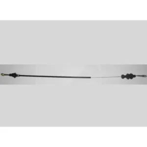 Cabo Acelerador Gmc 12170 14190 16220 Motor Caterpillar