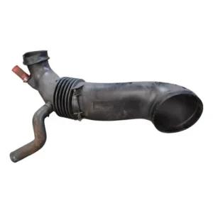Tubo Ar Motor Scania 114 Dc11 124 Serie 4 Genuíno 1422877