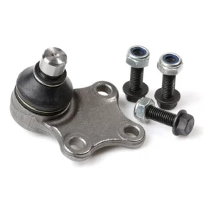 Pivô De Suspensão Xsara 1.6, 1.8, 2.0 Partner 1.6