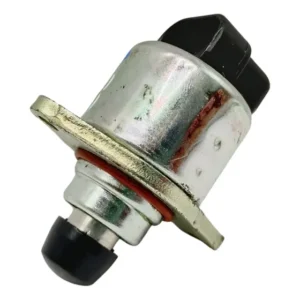 Atuador Marcha Lenta Gm S10 Blazer 4.3 V6 Icd00004