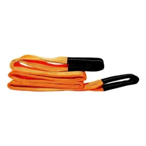 Cinta Para Elevação De Cargas 10 Ton X 8 M 179,0026 Noll