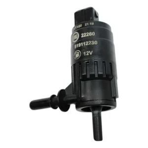 Motor Esguicho Partida A Frio Fiat Fiorino 1.4 2014 A 2021