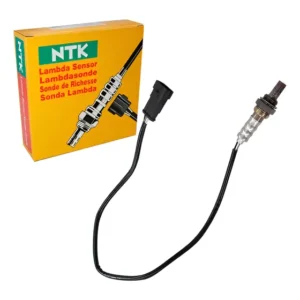 Sonda Lambda Pré Catalisador Bravo 1.8 16v Etorq Novo Ntk