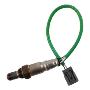 Sonda Lambda Fit City 1.5 16v 2014/18 Pos 714-hg11 Original