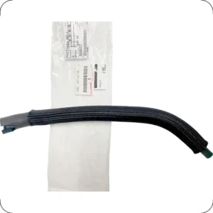 Mangueira Valvula Pcv Antichamas Toyota Corolla 2009-2011
