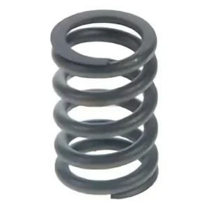 2r0109623d Mola Valvula Para Ford Cargo 1317 1719