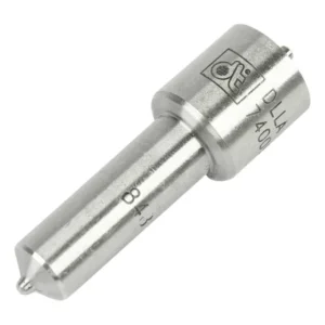 Bico Injeção Para Scania S4 P94 Dsc12 1364500