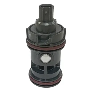 Válvula Ventilação Vasilha Vapor Honda City 2022