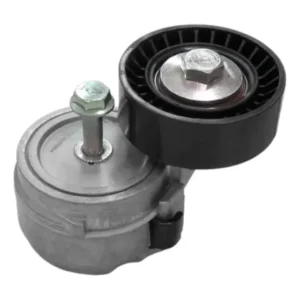 Tensor Da Correia Alternador Fiat Argo 2017/2023
