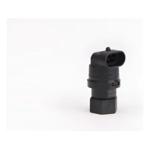 Sensor De Velocidade Fiat 55272396