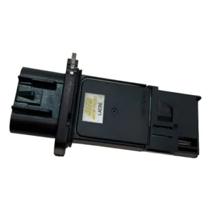 Sensor Maf Chevrolet Onix 1.0 2015 A 2018 Original
