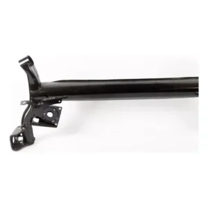 555110529r Eixo Traseiro Original Renault Kwid 2018 Diante