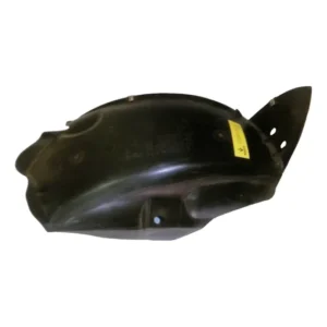 Suporte Traseiro Direito Clio 2000 / 2008 Renault 7700433123