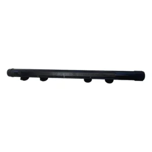 Flauta Bico Injetor Renault Clio Kangoo Twingo 7700114546