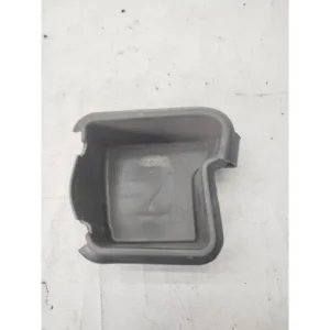 Borracha Capa Cinto Segurança Renault Clio Usado
