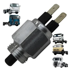 Interruptor Sensor De Freio Motor Cargo Delivery Worker