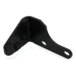2r0130131 Suporte Bomba Injetora Motor Mwm X10