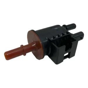 Valvula Canister Original Gm Tracker Premier Turbo 2021 2022