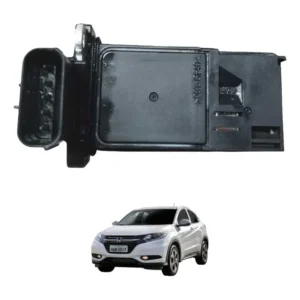 Sensor Fluxo De Ar Condicionado Honda Hr-v 2017 A 2021
