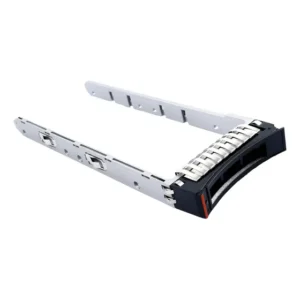 Gaveta Hd Ssd Storwize Ibm, 45w8687, 2.5, V3500 V3700 V5000