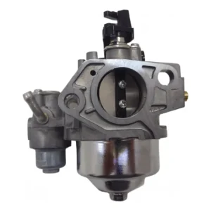 Carburador Completo Original Motor Honda Gx390 Mega 13hp
