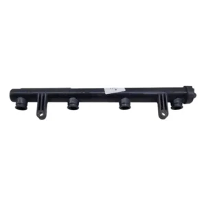 Flauta Injeção Gm Prisma Onix 1.4 2013 2019 25365492a