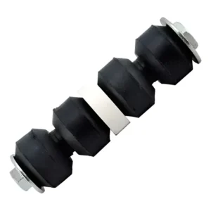 Bieleta Dianteira - S-10 1997 1998 1999 Nakata