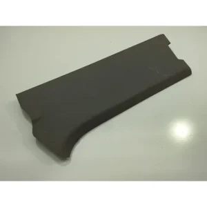 Coluna Revestimento Interior Cabine Vw Delivery 23b867035a