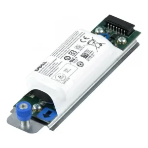 Battery Dell 2s1p-2 Powervault Md3200i 3220i D668j 0d668j