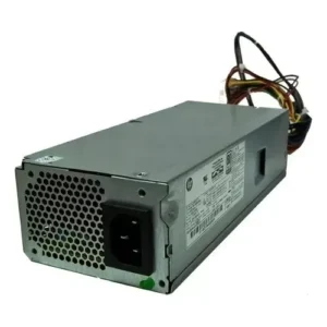 Fonte De Alimentação Para Pc Hp Ps-4181-7 180w