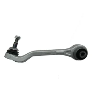 Braco Diant Reto Direito Bmw 320i 330i 330e G20 2020