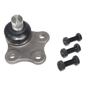 Pivô Inferior Ford Ecosport 03/12 - Fiesta 02/... Ka 08/13