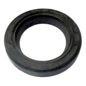Retentor Caixa Direcao Hidraulica-0059973747 Mercedes
