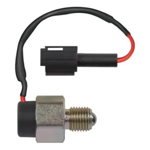 Interruptor Da Luz Da Ré Para Gmc 7-110 2000 2001 3-rho 4495