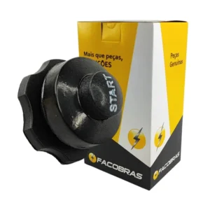 Interruptor Ignição Fa1082 Linha Pesada